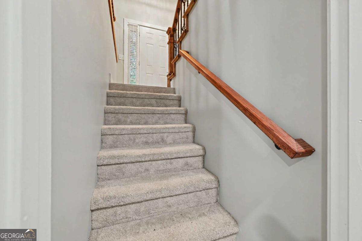 2276 Skyline Drive Property Photo 39
