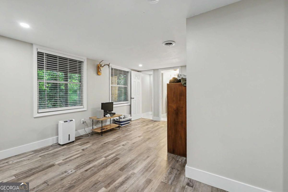 2276 Skyline Drive Property Photo 40