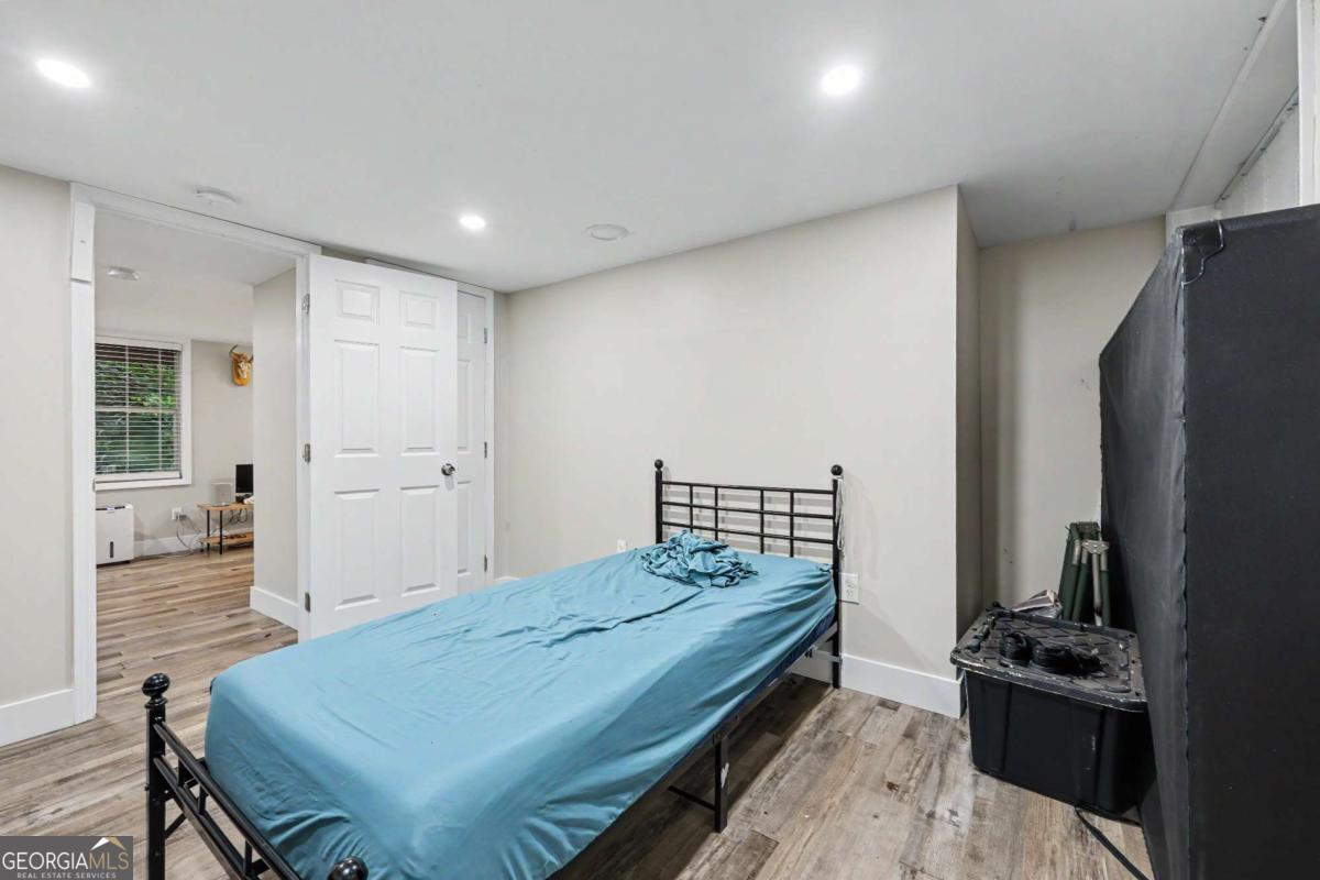 2276 Skyline Drive Property Photo 42