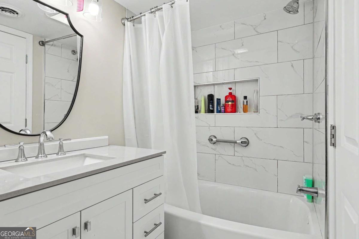 2276 Skyline Drive Property Photo 43