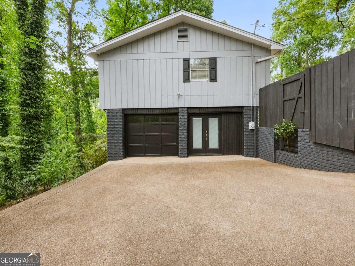 2276 Skyline Drive Property Photo 44