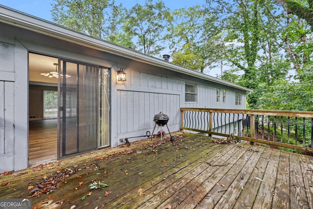 2276 Skyline Drive Property Photo 45