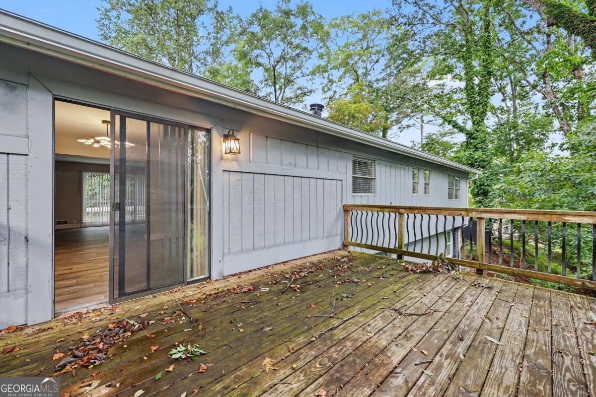 2276 Skyline Drive Property Photo 46