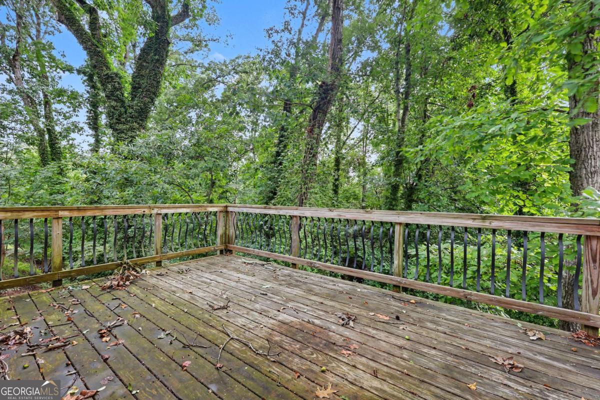 2276 Skyline Drive Property Photo 47