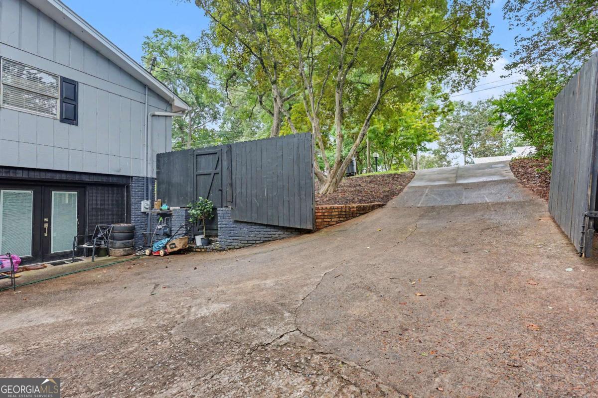 2276 Skyline Drive Property Photo 48