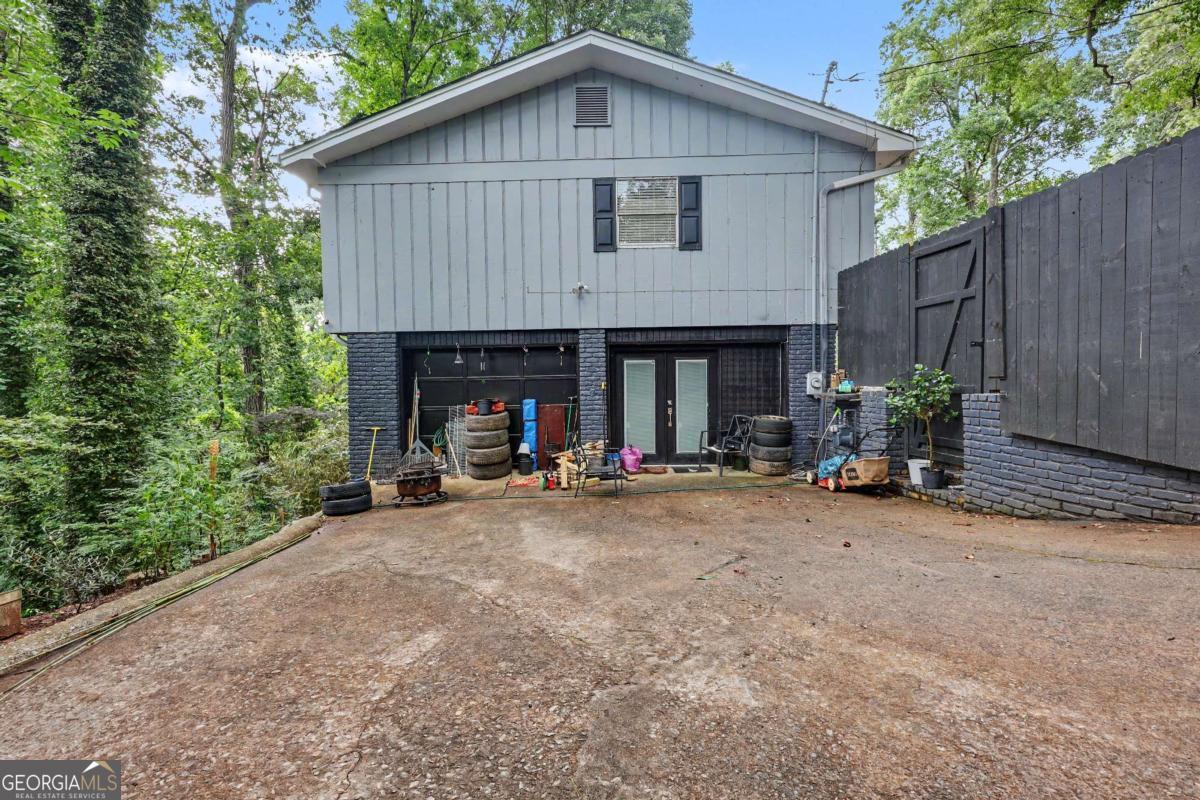 2276 Skyline Drive Property Photo 49