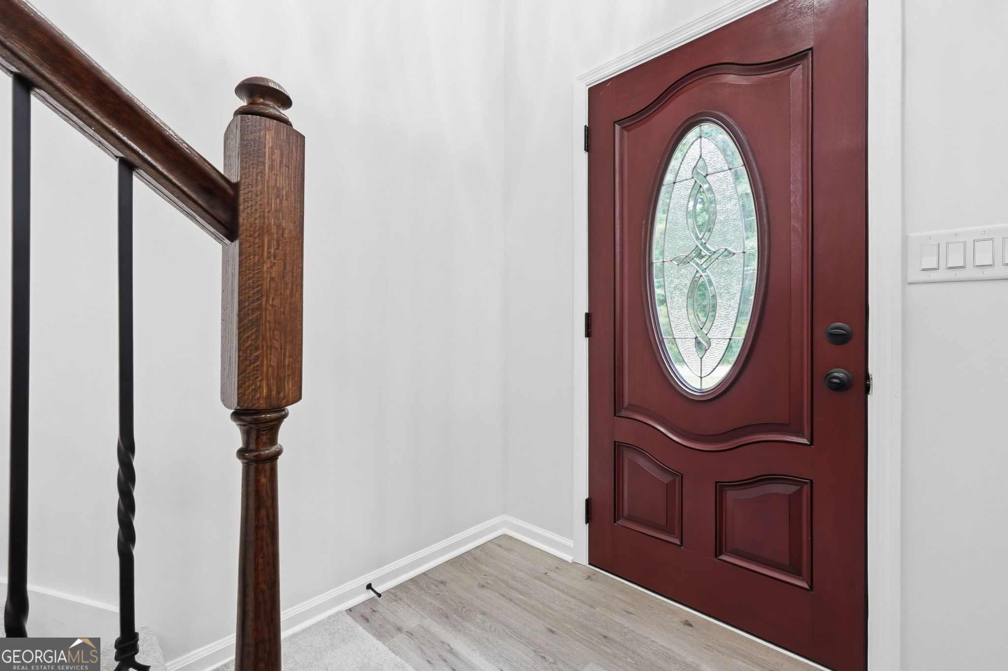 5827 Christopher Lane Property Photo 7