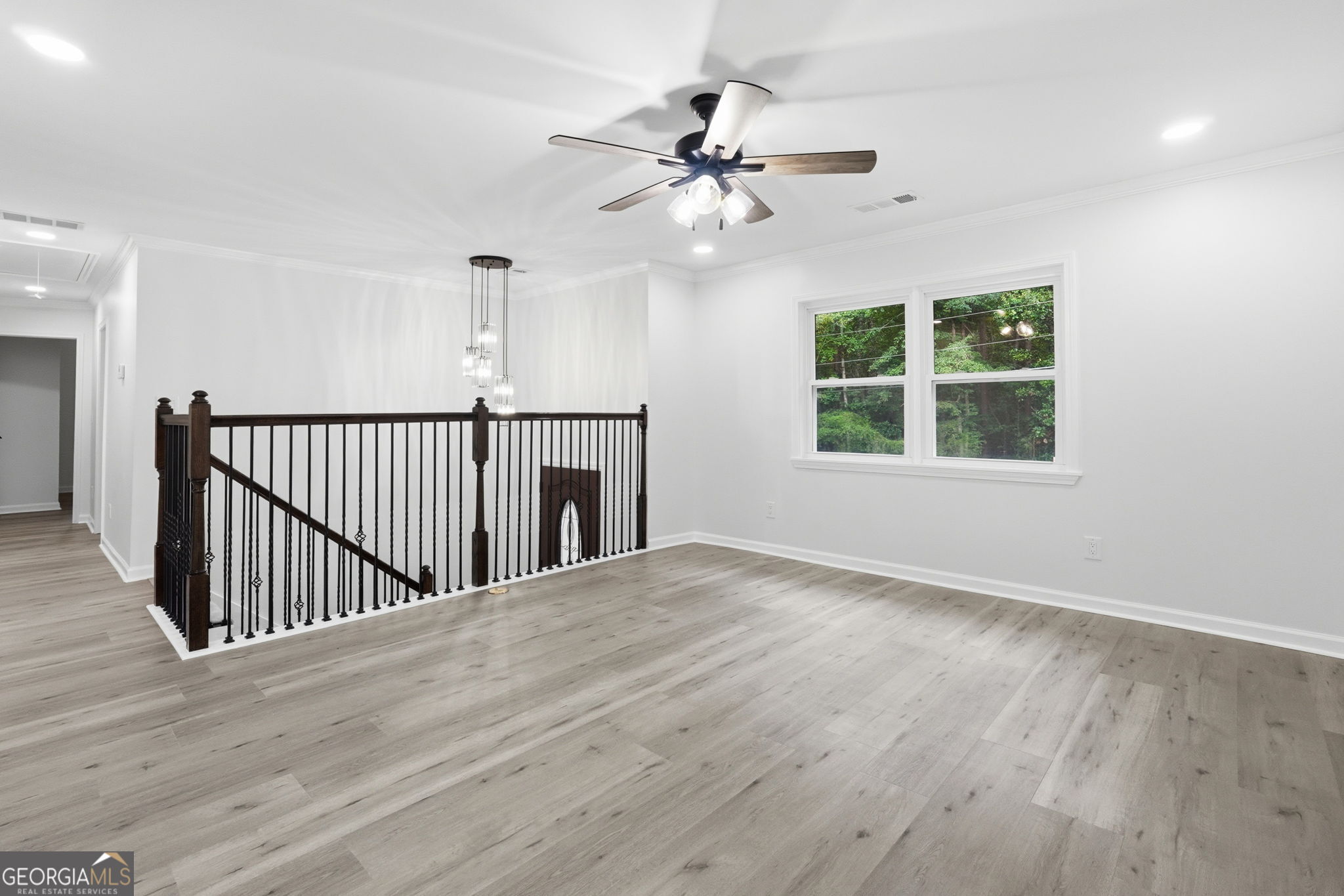 5827 Christopher Lane Property Photo 9