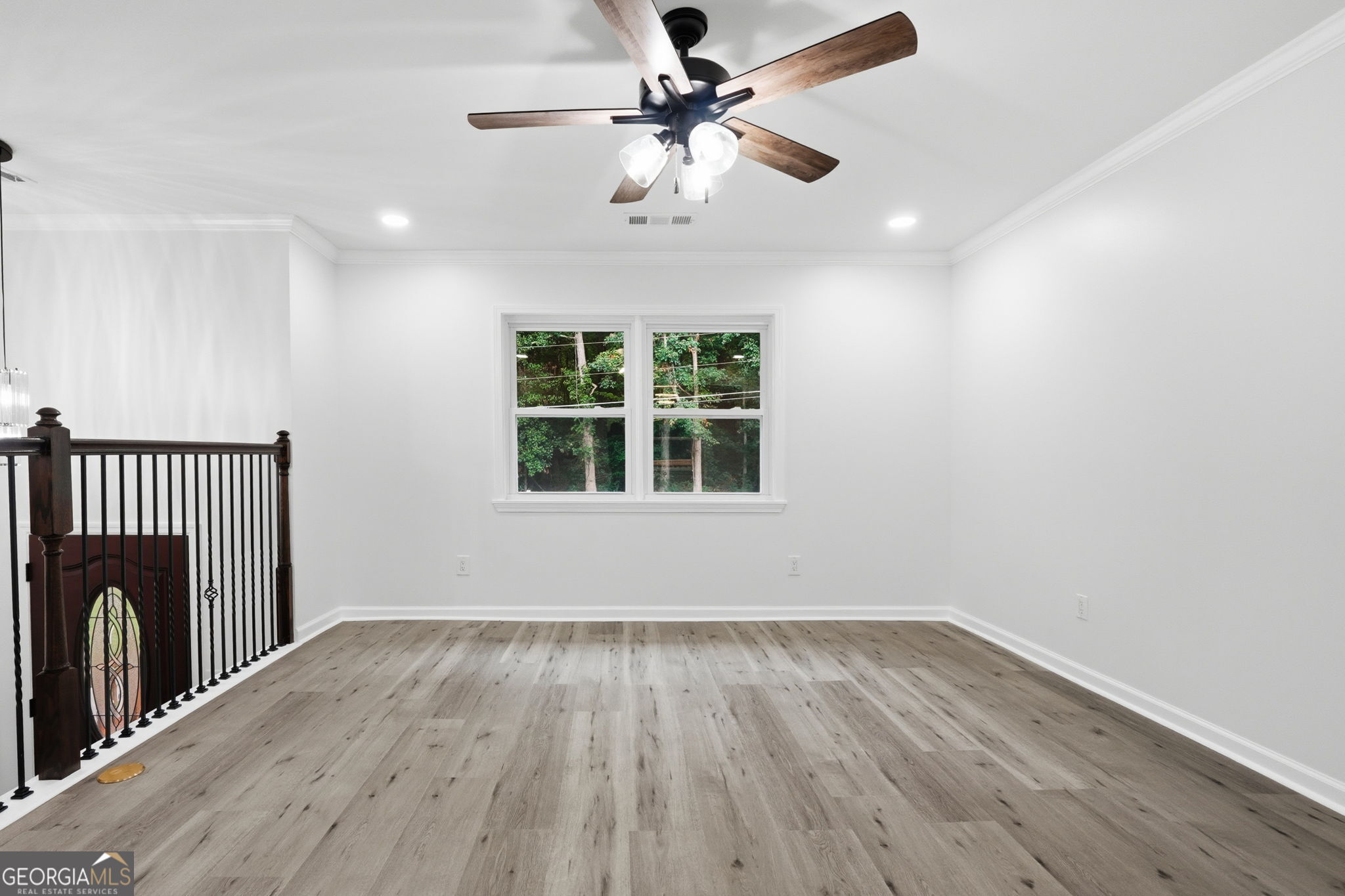 5827 Christopher Lane Property Photo 11