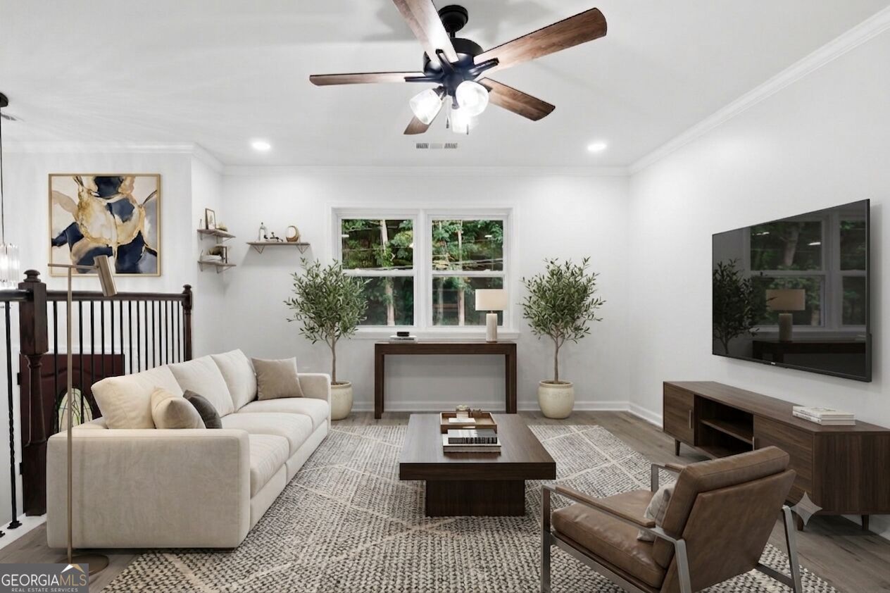 5827 Christopher Lane Property Photo 12