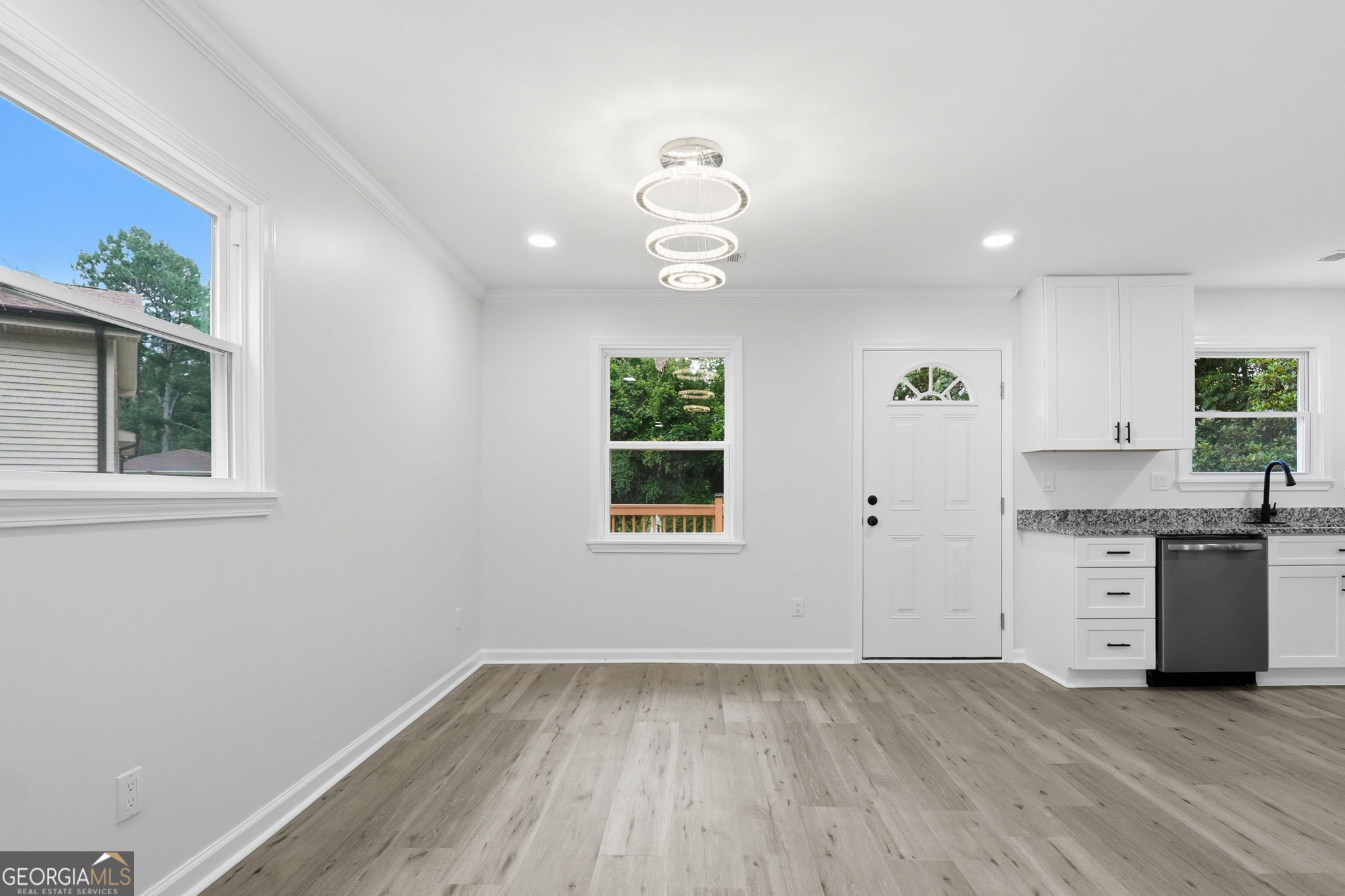 5827 Christopher Lane Property Photo 13