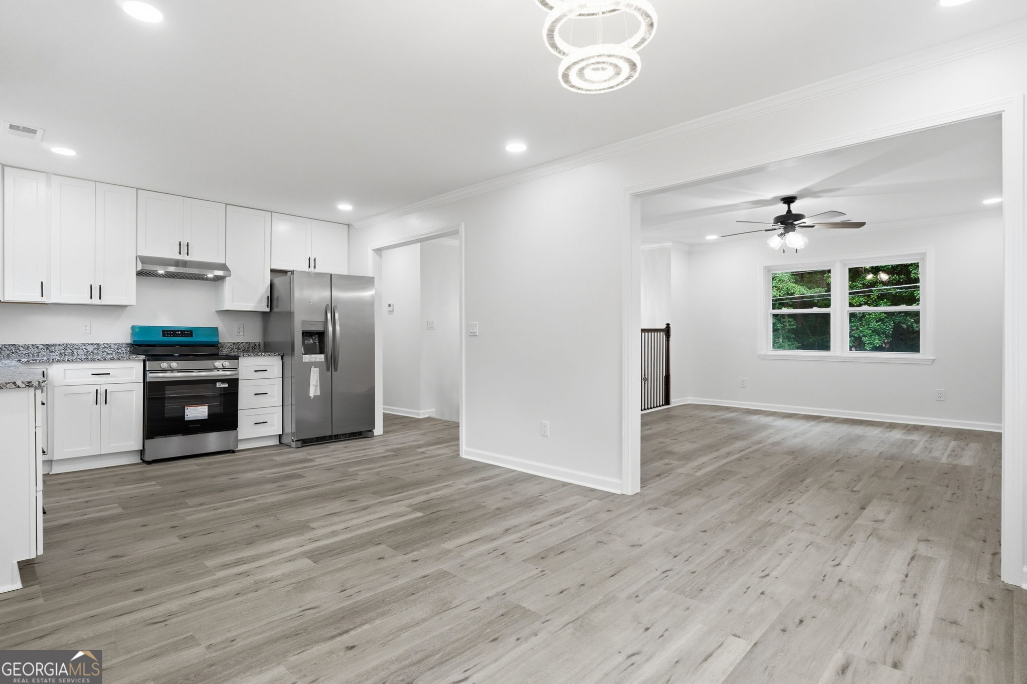 5827 Christopher Lane Property Photo 14