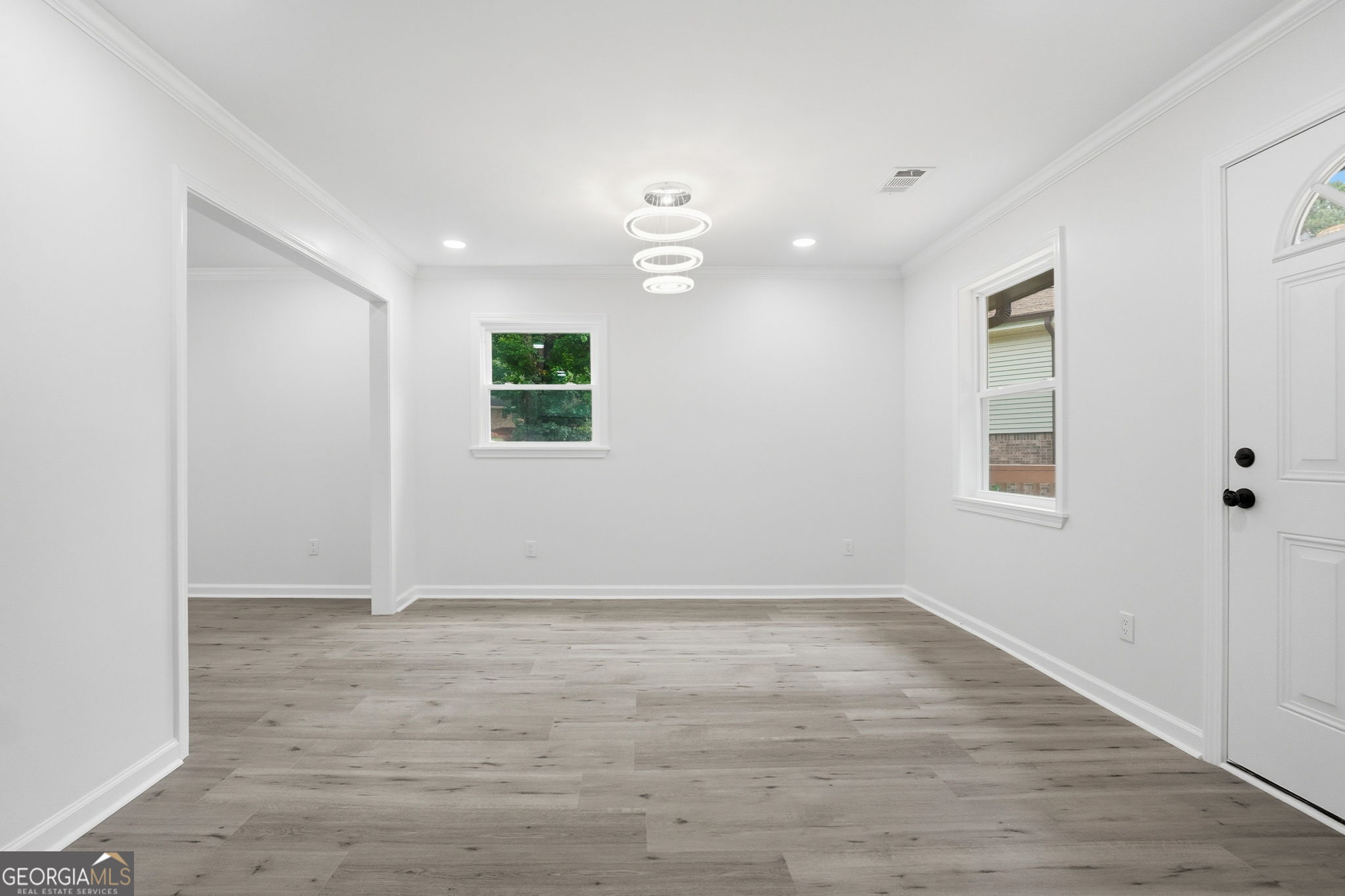 5827 Christopher Lane Property Photo 19