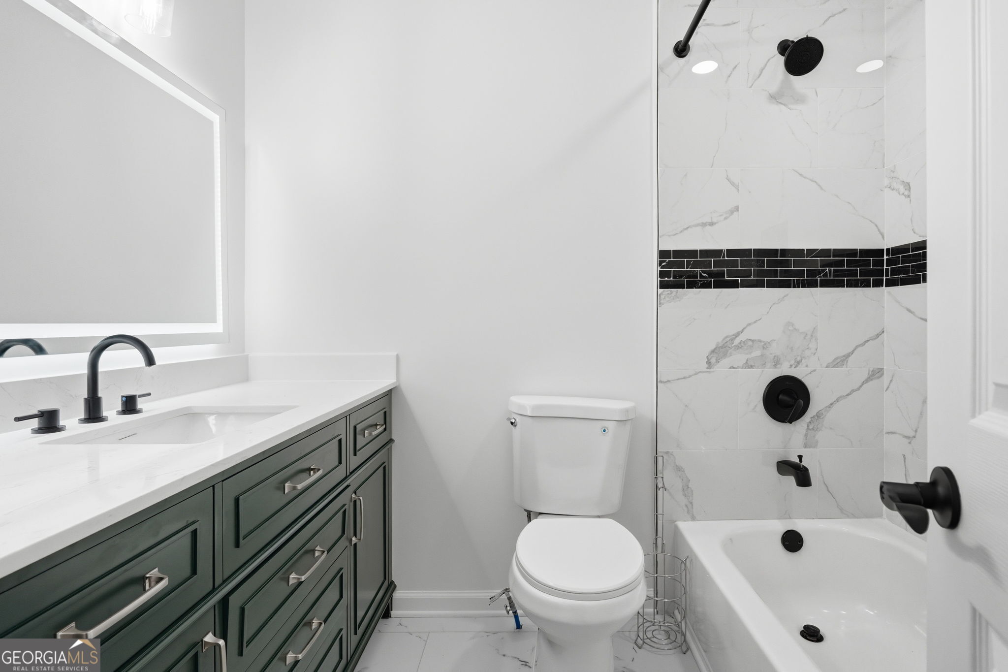 5827 Christopher Lane Property Photo 22