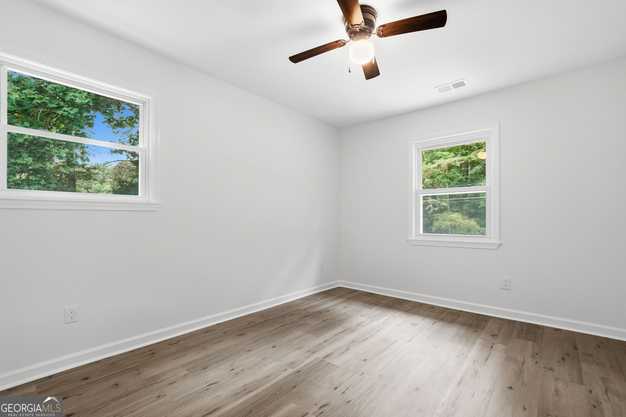 5827 Christopher Lane Property Photo 26