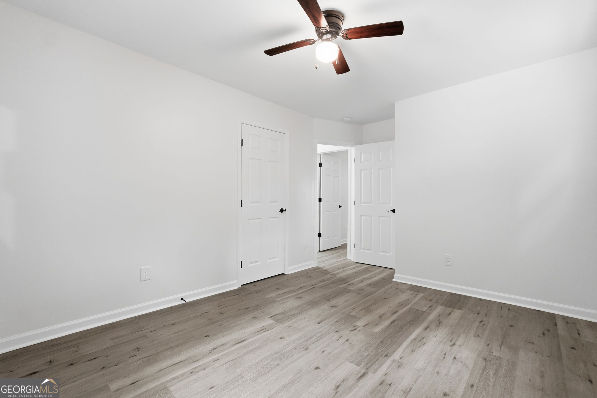 5827 Christopher Lane Property Photo 27