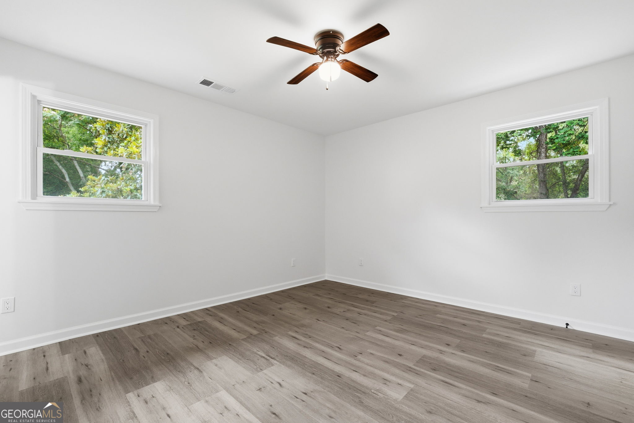 5827 Christopher Lane Property Photo 28