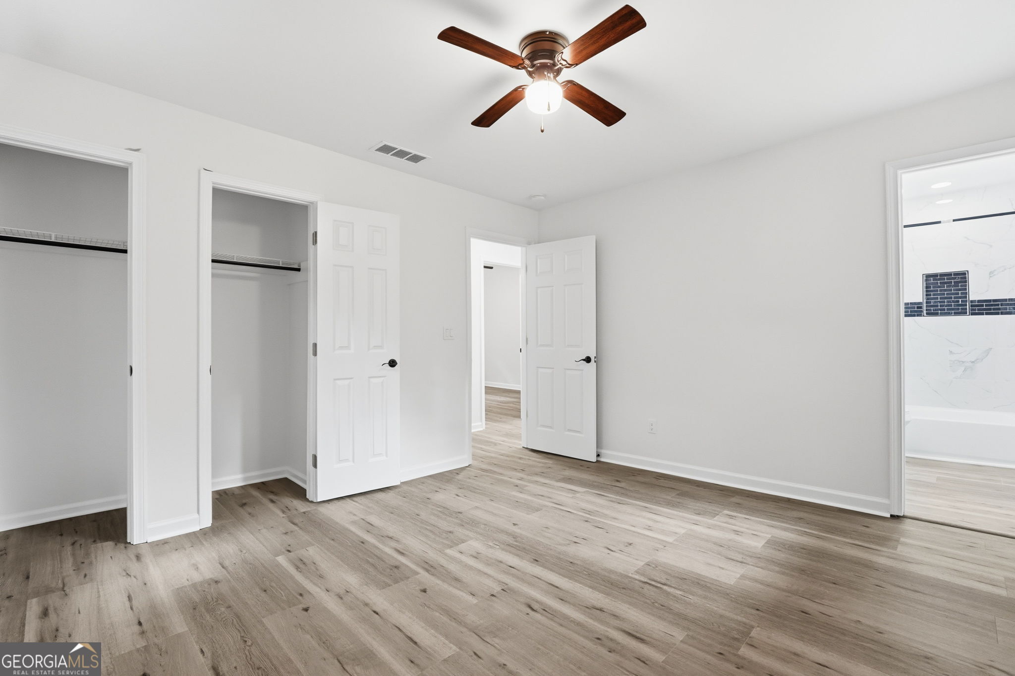 5827 Christopher Lane Property Photo 29