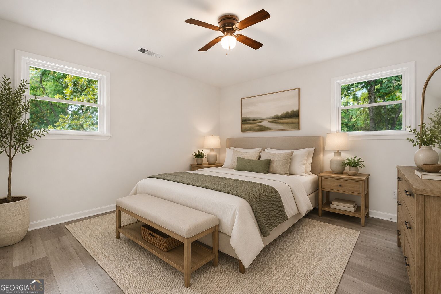 5827 Christopher Lane Property Photo 30