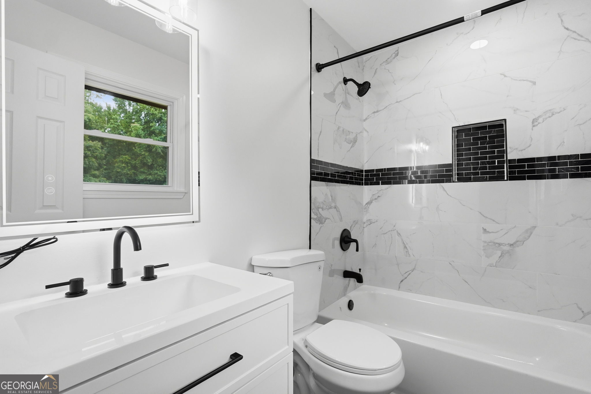 5827 Christopher Lane Property Photo 31