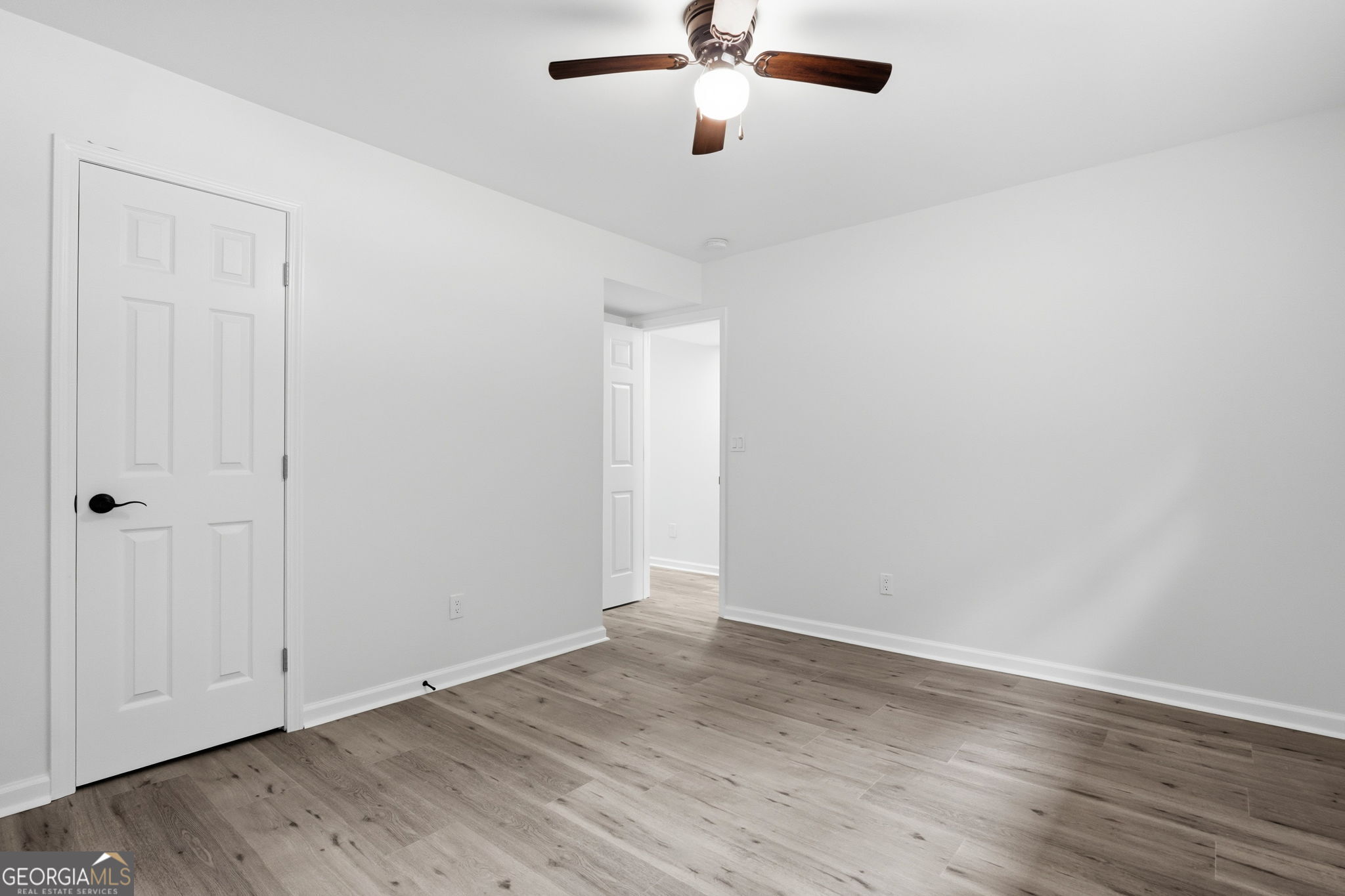 5827 Christopher Lane Property Photo 33