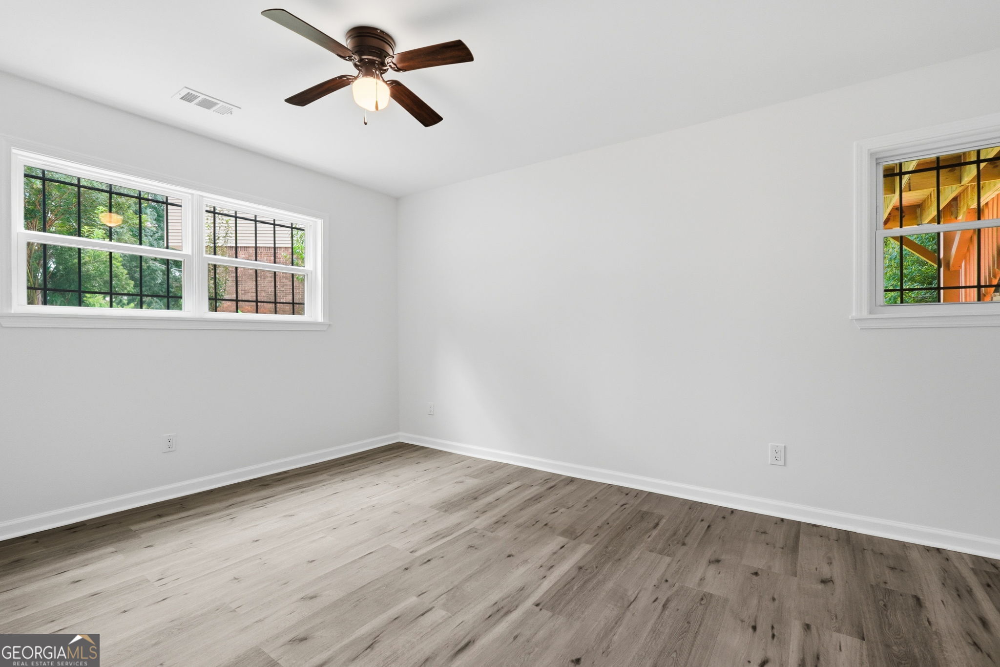 5827 Christopher Lane Property Photo 34