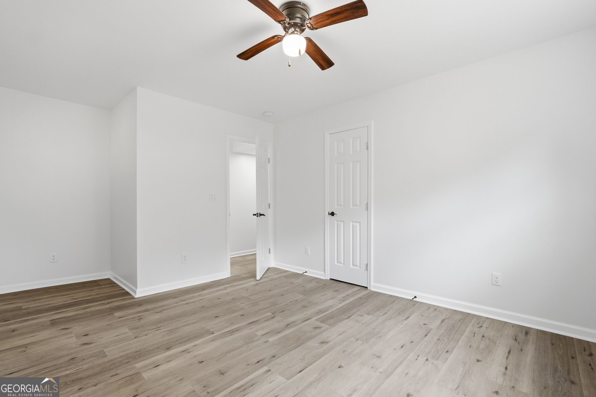 5827 Christopher Lane Property Photo 36