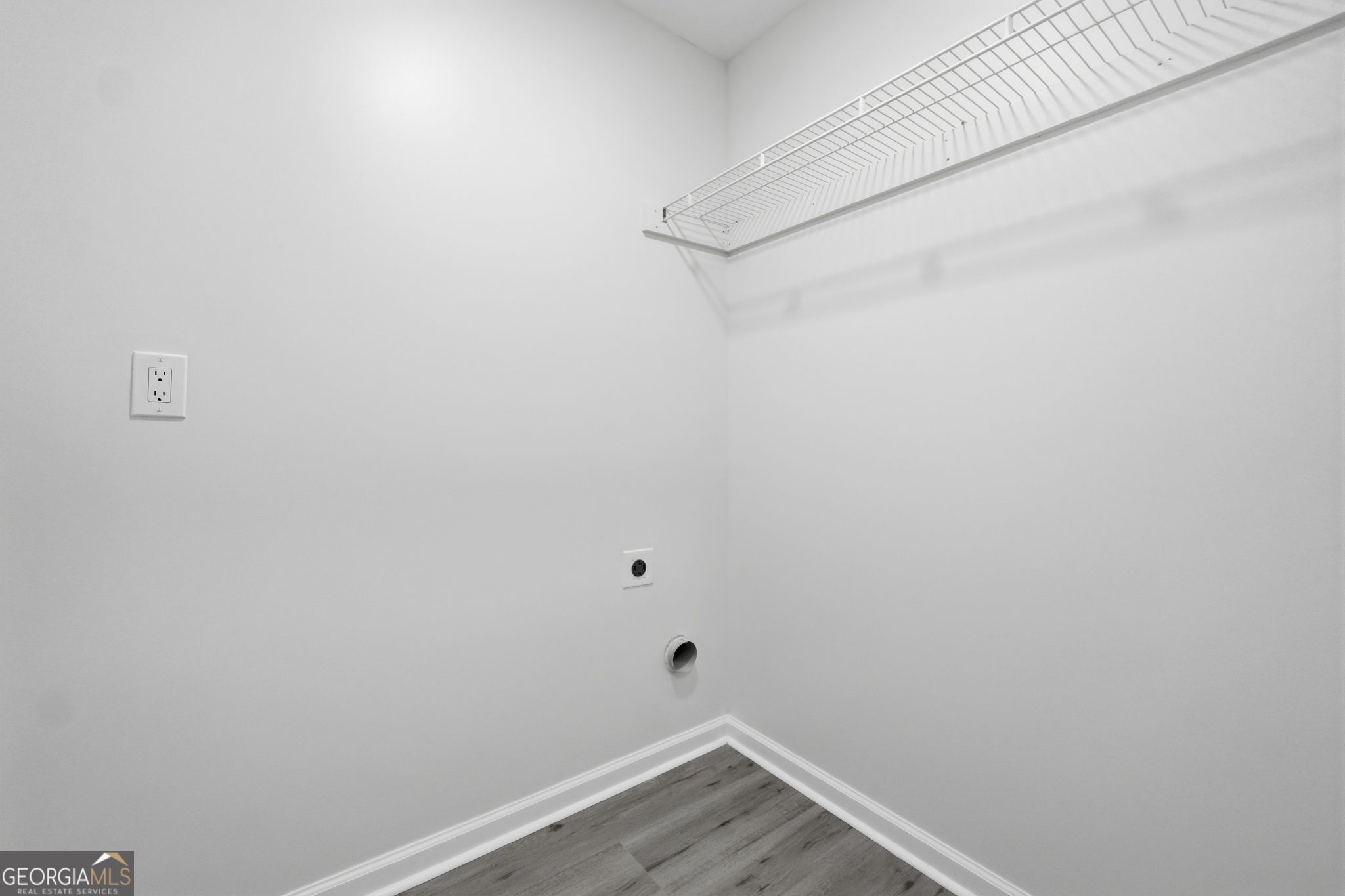 5827 Christopher Lane Property Photo 39