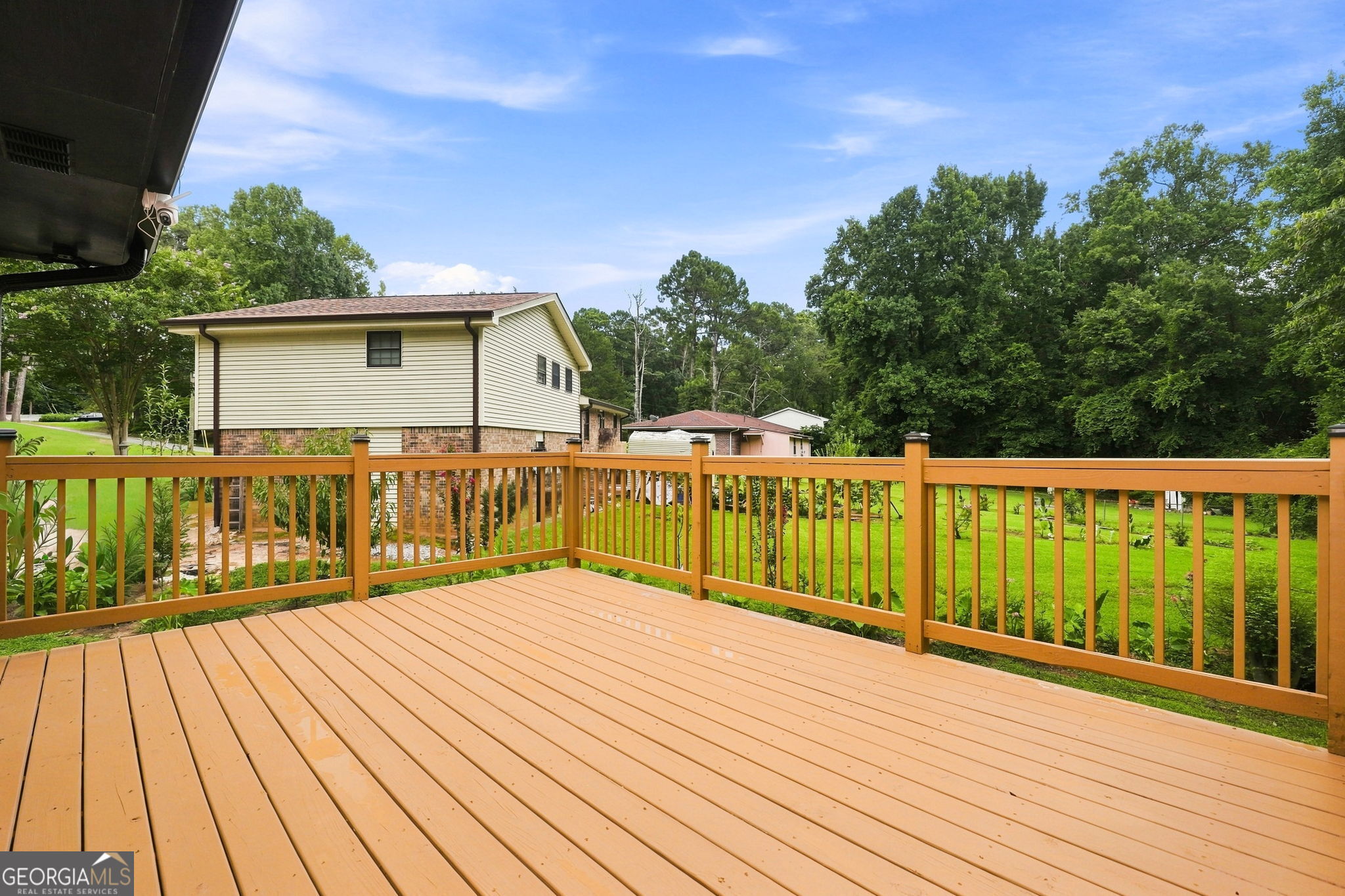 5827 Christopher Lane Property Photo 41