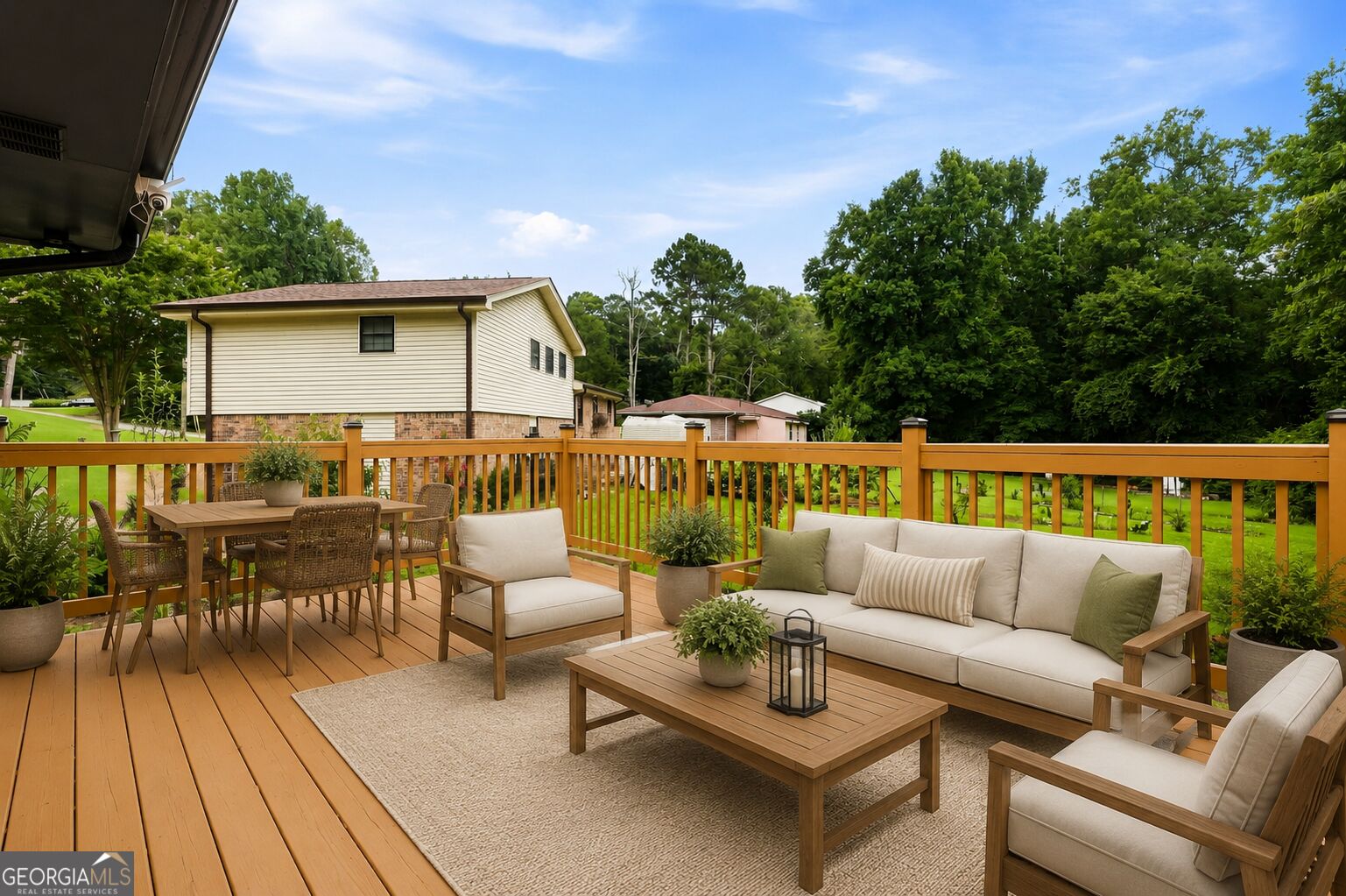 5827 Christopher Lane Property Photo 42