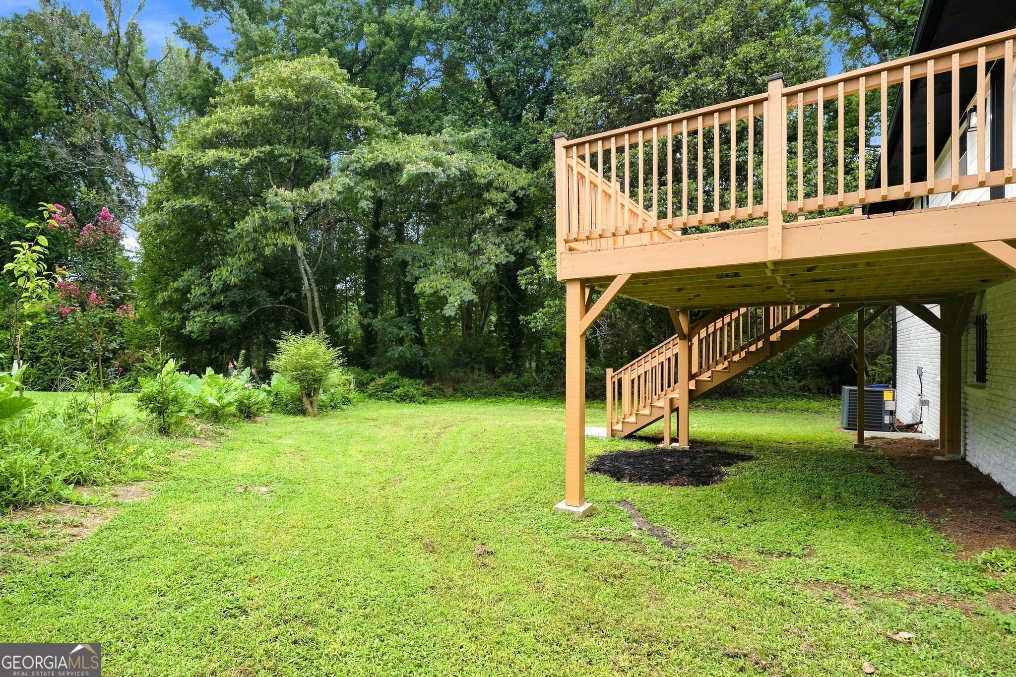 5827 Christopher Lane Property Photo 43