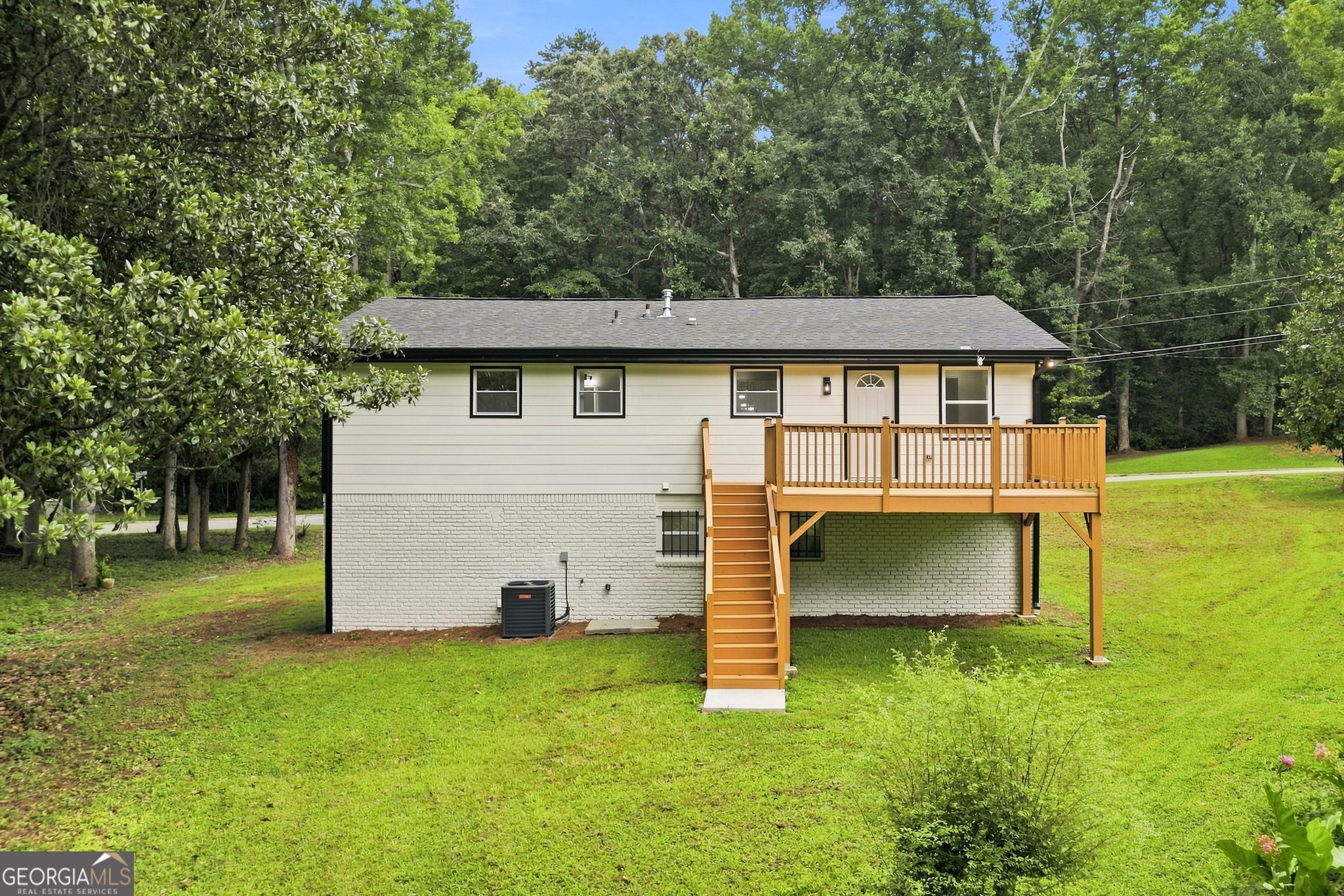 5827 Christopher Lane Property Photo 45