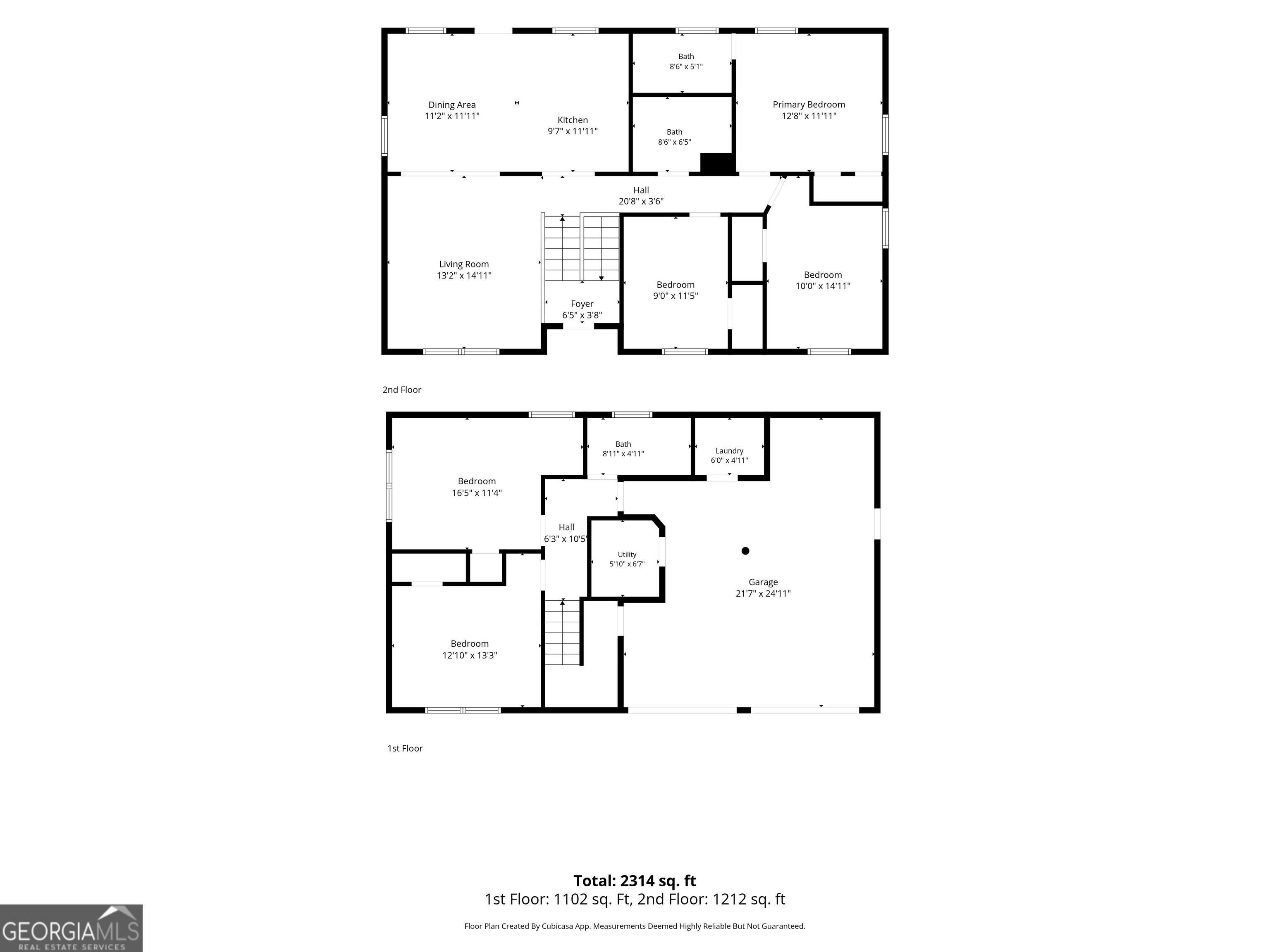 5827 Christopher Lane Property Photo 46