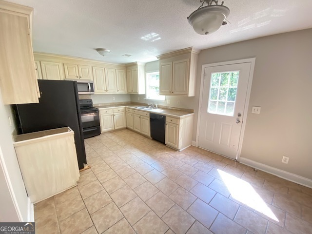 1381 Greentree Parkway Property Photo 4