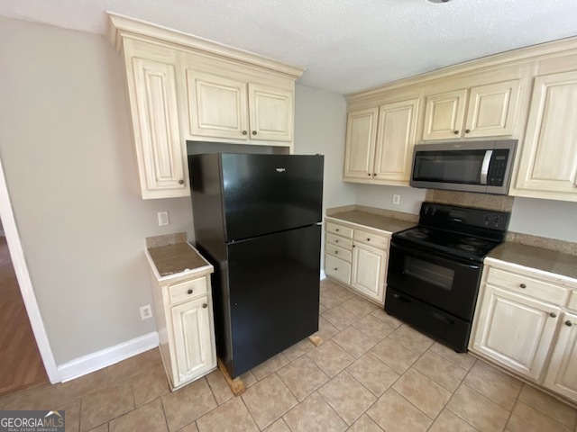 1381 Greentree Parkway Property Photo 6