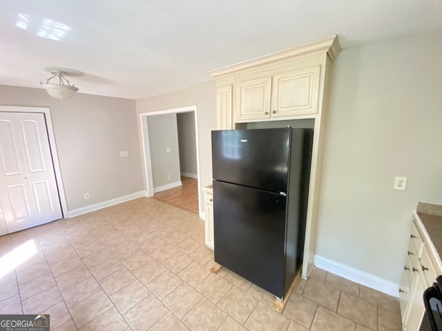 1381 Greentree Parkway Property Photo 7