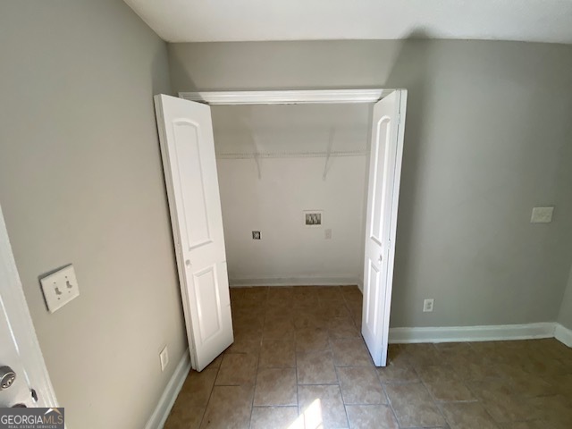 1381 Greentree Parkway Property Photo 9