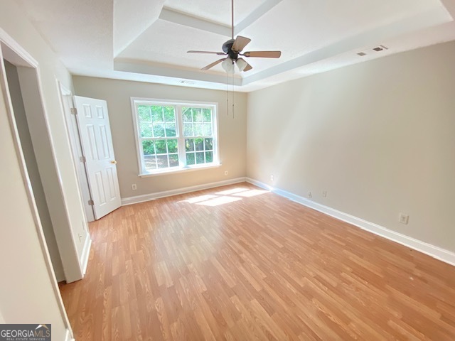 1381 Greentree Parkway Property Photo 10