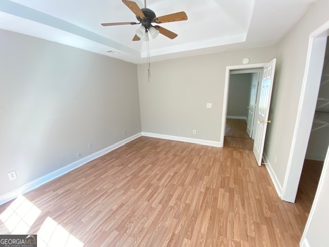 1381 Greentree Parkway Property Photo 11