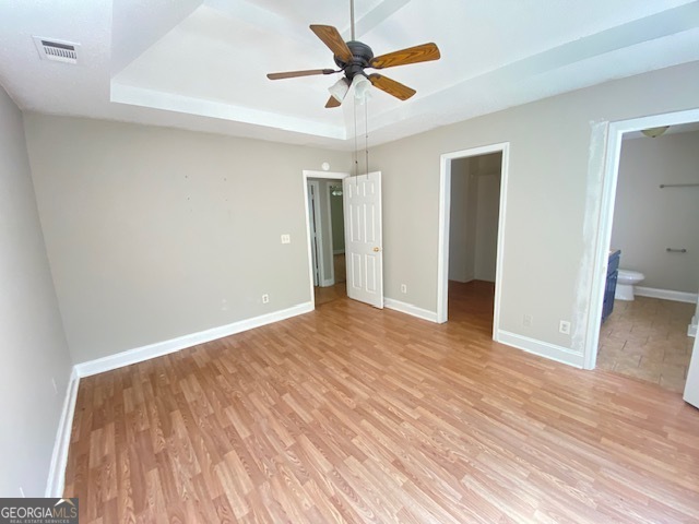 1381 Greentree Parkway Property Photo 12