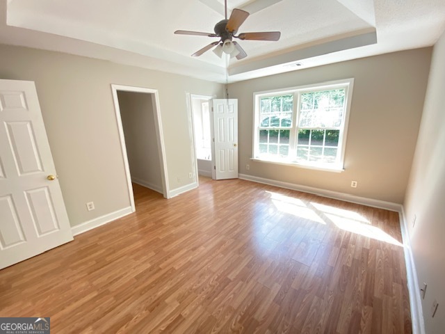 1381 Greentree Parkway Property Photo 13
