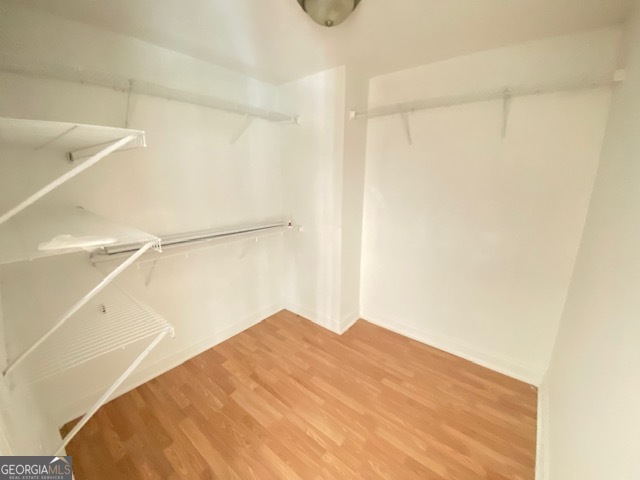 1381 Greentree Parkway Property Photo 14