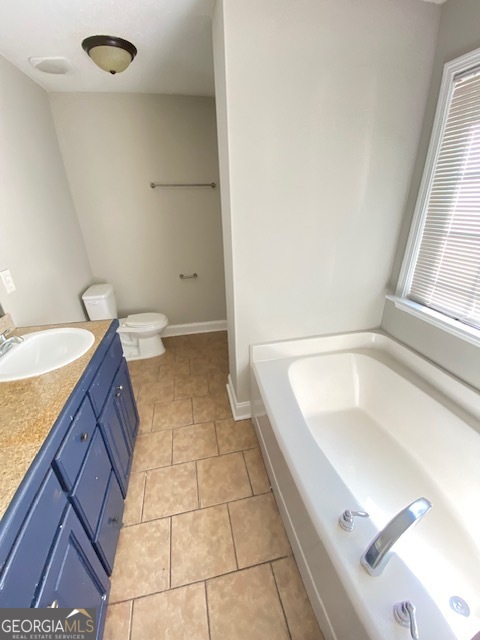 1381 Greentree Parkway Property Photo 15