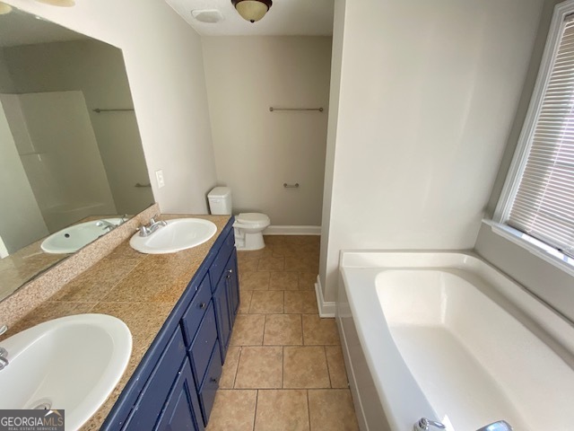 1381 Greentree Parkway Property Photo 17