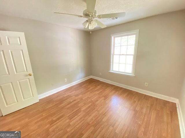 1381 Greentree Parkway Property Photo 19