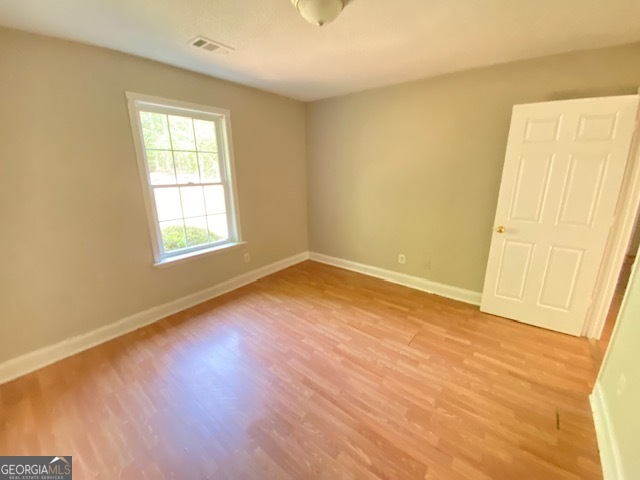 1381 Greentree Parkway Property Photo 20