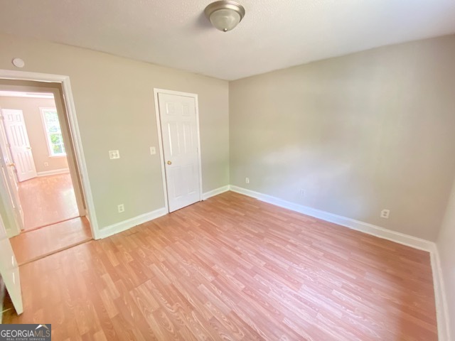 1381 Greentree Parkway Property Photo 21