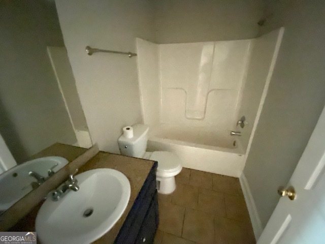 1381 Greentree Parkway Property Photo 23