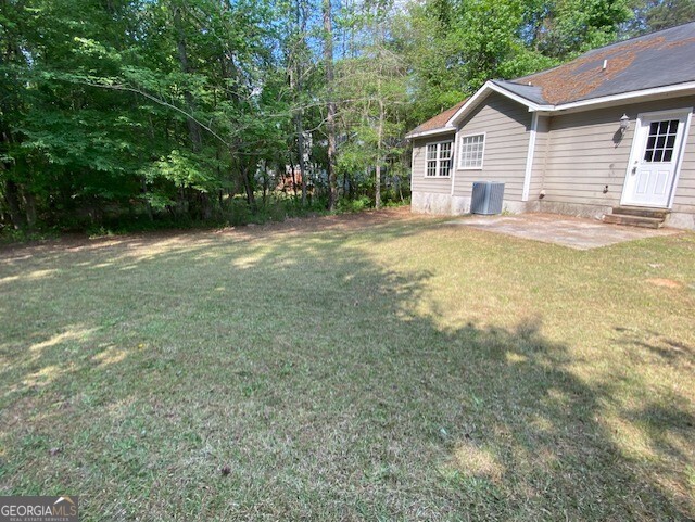 1381 Greentree Parkway Property Photo 25
