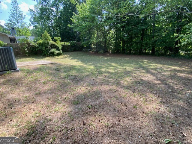 1381 Greentree Parkway Property Photo 28